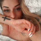 maryfitgirl OnlyFans Leaked Photos and Videos 

 profile picture