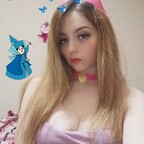 SASHA KENT @mataqkas Leak OnlyFans 

 profile picture