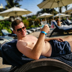 Download matejvalic OnlyFans videos and photos for free 

 profile picture