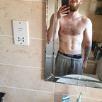 mattyk780 (Matt wood) free OnlyFans Leaks 

 profile picture
