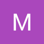 mcwilliams (Markeith Williams) free OnlyFans Leaked Pictures & Videos 

 profile picture
