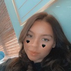 meggy81 OnlyFans Leak 

 profile picture