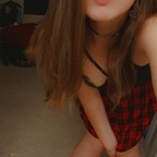 Mercibelle (mercibelle) Leak OnlyFans 

 profile picture
