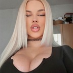 Free access to @mermaidebaby Leaks OnlyFans 

 profile picture