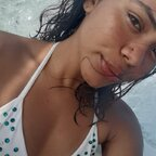 Download mia18 OnlyFans videos and photos for free 

 profile picture