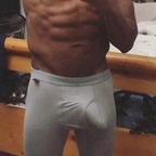 Download michaelxl OnlyFans content for free 

 profile picture