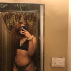 miiamonei (Miia) OnlyFans content 

 profile picture