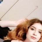 Download minamoon OnlyFans content for free 

 profile picture