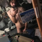 Onlyfans leak mindkiller187 

 profile picture