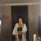 Onlyfans leak miss_eve 

 profile picture