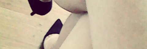 Header of miss_v