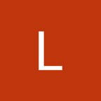 Onlyfans leaks missale 

 profile picture
