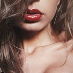 Free access to missvallentina Leaked OnlyFans 

 profile picture