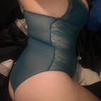 Onlyfans leaked mistydark 

 profile picture