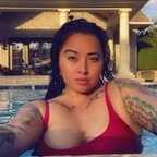 Onlyfans leak miznewneou 

 profile picture