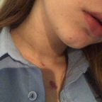mmm100 (Mari M) OnlyFans Leaked Content 

 profile picture