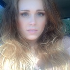 mmmmbabiii OnlyFans Leak 

 profile picture
