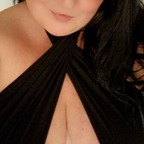 mommabigjugs69 (😈𝑴𝒊𝒔𝒔 𝑴𝒐𝒎𝒎𝒂😈 ~ 𝑻𝒓𝒊𝒃𝒖𝒕𝒆 £20) free OnlyFans Leaked Pictures & Videos 

 profile picture