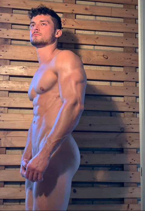 mrmuscle OnlyFans - Free Access to 516 Videos & 1622 Photos Onlyfans Free Access