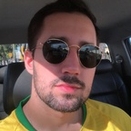Onlyfans leaks msp93 

 profile picture