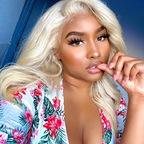 Download munimarns OnlyFans leaks for free 

 profile picture