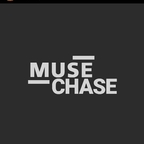 Download musechase OnlyFans videos and photos for free 

 profile picture