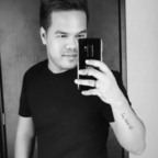 mykel (Eingelo) OnlyFans Leaks 

 profile picture