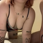 Download mylittleshawty OnlyFans leaks for free 

 profile picture