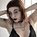 myss_evelyn OnlyFans Leaked Photos and Videos 

 profile picture