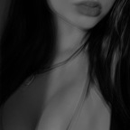 nabrisa017 OnlyFans Leaked 

 profile picture
