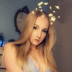 nadiakrofft (Nasty Nadia 😘) OnlyFans content 

 profile picture