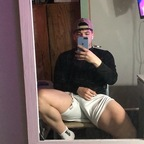 Agustín 19k (@nanoboy07) Leaks OnlyFans 

 profile picture