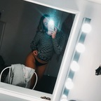 Download natalia_violett OnlyFans videos and photos for free 

 profile picture