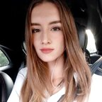 Nataliyaa nataliyaa Leaked OnlyFans 

 profile picture