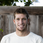 nathanflorence Profile Picture