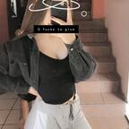 naughty-girl (Maddison) OnlyFans Leaked Videos and Pictures 

 profile picture