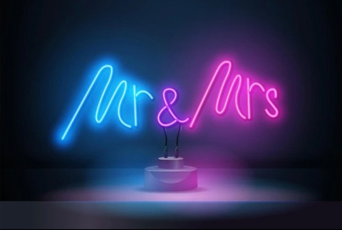 Header of naughtycouple4uxx