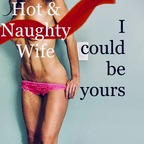 Naughty Wife @naughtyywife Leaked OnlyFans 

 profile picture