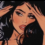 nath.asha @nazinha Leaked OnlyFans 

 profile picture