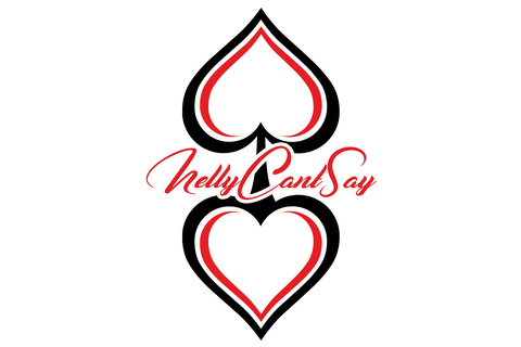nellycantsay OnlyFans - Free Access to 279 Videos & 49 Photos Onlyfans Free Access