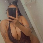 Free access to (@nettaboopz) Leaks OnlyFans 

 profile picture