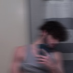 Onlyfans leaked nickjoness 

 profile picture