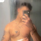 Download nicolasof OnlyFans leaks for free 

 profile picture