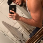 Onlyfans leaks niggabrandon 

 profile picture