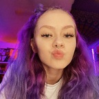 Onlyfans leaks noel333 

 profile picture