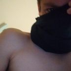 noface66 (damn mann) free OnlyFans Leaked Pictures and Videos 

 profile picture