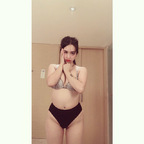 ofrababy OnlyFans Leaked 

 profile picture