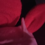 Download onepinkbunny OnlyFans content for free 

 profile picture