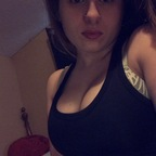 only_excluisvee (Ashley 🇩🇪) OnlyFans Leaked Videos and Pictures 

 profile picture
