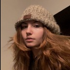 onlyfaulty (Faulty) OnlyFans Leaked Videos and Pictures 

 profile picture